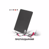 Чохол до планшета AirOn Premium Lenovo Tab P11 2nd Gen 11.5" + protective film black (4822352781093) - Image 6