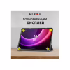 Чехол для планшета AirOn Premium Lenovo Tab P11 2nd Gen 11.5" + protective film black (4822352781093) - Image 9