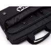 Сумка для ноутбука Vinga 15.6" NB1530TW Black (NB1530TWBK) - Image 6