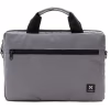 Сумка для ноутбука Vinga 14" NB1401 gray (NB1401GR) - Image 2