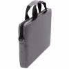 Сумка для ноутбука Vinga 14" NB1401 gray (NB1401GR) - Image 3