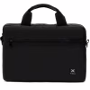 Сумка для ноутбука Vinga 14" NB1401 black (NB1401BK) - Image 2