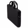 Сумка для ноутбука Vinga 14" NB1401 black (NB1401BK) - Image 3