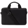 Сумка для ноутбука Vinga 14" NB1401 black (NB1401BK) - Image 4