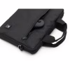 Сумка для ноутбука Vinga 14" NB1401 black (NB1401BK) - Image 5