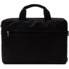 Сумка для ноутбука Vinga 15.6" NB1101 black (NB1101BK) - Image 2