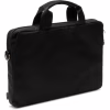 Сумка для ноутбука Vinga 15.6" NB1101 black (NB1101BK) - Image 3