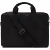 Сумка для ноутбука Vinga 15.6" NB1101 black (NB1101BK) - Image 4