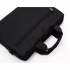 Сумка для ноутбука Vinga 15.6" NB1101 black (NB1101BK) - Image 5
