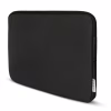 Чехол для ноутбука Vinga 14" NS140 Black Sleeve (NS140BK) - Image 2