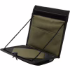 Чохол до планшета Vinga universal 7-8" MOLLE, Oxford 600D, Olive (VTB8UMOO) - Image 5