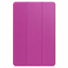 Чохол до планшета BeCover Smart Case Realme Pad X 11" Purple (709606) - Image 2