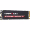Накопичувач SSD M.2 2280 1TB VP4300L Patriot (VP4300L1TBM28H) - Image 2