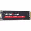 Накопитель SSD M.2 2280 1TB VP4300L Patriot (VP4300L1TBM28H) - Image 2