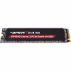 Накопичувач SSD M.2 2280 1TB VP4300L Patriot (VP4300L1TBM28H) - Image 4