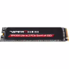 Накопитель SSD M.2 2280 1TB VP4300L Patriot (VP4300L1TBM28H) - Image 4