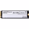 Накопитель SSD M.2 2280 1TB VP4300L Patriot (VP4300L1TBM28H) - Image 5