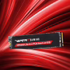 Накопитель SSD M.2 2280 1TB VP4300L Patriot (VP4300L1TBM28H) - Image 6