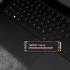 Накопитель SSD M.2 2280 1TB VP4300L Patriot (VP4300L1TBM28H) - Image 7