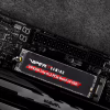 Накопитель SSD M.2 2280 1TB VP4300L Patriot (VP4300L1TBM28H) - Image 8