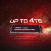 Накопитель SSD M.2 2280 1TB VP4300L Patriot (VP4300L1TBM28H) - Image 10