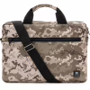 Сумка для ноутбука Vinga 15.6" NB1101 pixel (NB1101PX) - Image 2