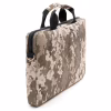 Сумка для ноутбука Vinga 15.6" NB1101 pixel (NB1101PX) - Image 4