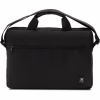 Сумка для ноутбука Vinga 15.6" NB1111 black (NB1111BK) - Image 2