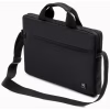 Сумка для ноутбука Vinga 15.6" NB1111 black (NB1111BK) - Image 3
