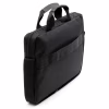 Сумка для ноутбука Vinga 15.6" NB1111 black (NB1111BK) - Image 4