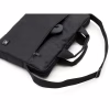Сумка для ноутбука Vinga 15.6" NB1111 black (NB1111BK) - Image 5