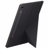 Чехол для планшета Samsung Book Cover Galaxy Tab S9 (X710/X716) Black (EF-BX710PBEGWW) - Image 6