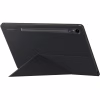 Чохол до планшета Samsung Book Cover Galaxy Tab S9 (X710/X716) Black (EF-BX710PBEGWW) - Image 7