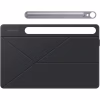Чехол для планшета Samsung Book Cover Galaxy Tab S9 (X710/X716) Black (EF-BX710PBEGWW) - Image 8