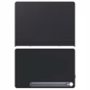 Чехол для планшета Samsung Book Cover Galaxy Tab S9 (X710/X716) Black (EF-BX710PBEGWW) - Image 10