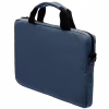Сумка для ноутбука Vinga 14" NB1402 gray (NB1402GR) - Image 2