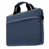 Сумка для ноутбука Vinga 14" NB1402 gray (NB1402GR) - Image 3