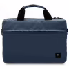 Сумка для ноутбука Vinga 14" NB1402 gray (NB1402GR) - Image 4