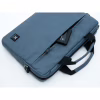 Сумка для ноутбука Vinga 14" NB1402 gray (NB1402GR) - Image 6