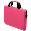 Сумка для ноутбука Vinga 14" NB1402 pink (NB1402PK) - Image 2