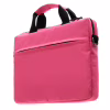 Сумка для ноутбука Vinga 14" NB1402 pink (NB1402PK) - Image 3