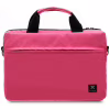 Сумка для ноутбука Vinga 14" NB1402 pink (NB1402PK) - Image 4