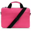 Сумка для ноутбука Vinga 14" NB1402 pink (NB1402PK) - Image 5