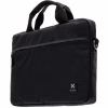 Сумка для ноутбука Vinga 14" NB1403 melange black (NB1403BK) - Image 3