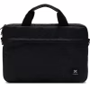 Сумка для ноутбука Vinga 14" NB1403 melange black (NB1403BK) - Image 4