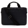 Сумка для ноутбука Vinga 14" NB1403 melange black (NB1403BK) - Image 5