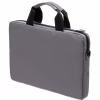 Сумка для ноутбука Vinga 15.6" NB1101 gray (NB1101GR) - Image 2