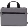 Сумка для ноутбука Vinga 15.6" NB1101 gray (NB1101GR) - Image 3