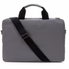Сумка для ноутбука Vinga 15.6" NB1101 gray (NB1101GR) - Image 4