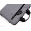Сумка для ноутбука Vinga 15.6" NB1101 gray (NB1101GR) - Image 6